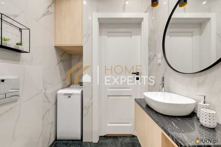 2 pokojowe, Gdańsk, Śródmieście, ul. Rajska, Mieszkanie  do wynajęcia