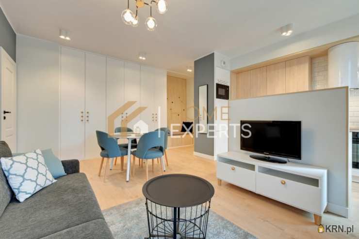 Home Experts, Mieszkanie  do wynajęcia, Gdańsk, Śródmieście, ul. Rajska