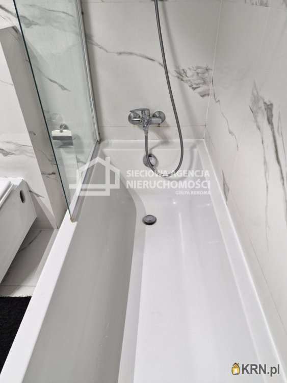 Sieciowa Agencja Nieruchomości Grupa Renoma, Mieszkanie  do wynajęcia, Gdańsk, Przymorze Małe, ul. Krynicka