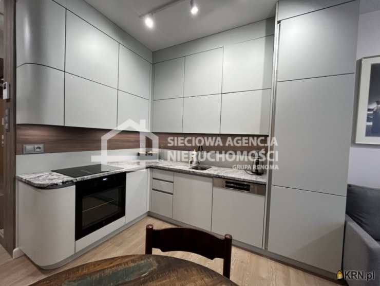 2 pokojowe, Gdańsk, Brzeźno, ul. Gdańska, Mieszkanie  do wynajęcia