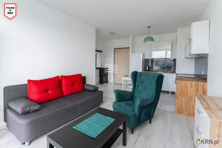 Gdańsk, Jasień, ul. , Mieszkanie  do wynajęcia, 2 pokojowe