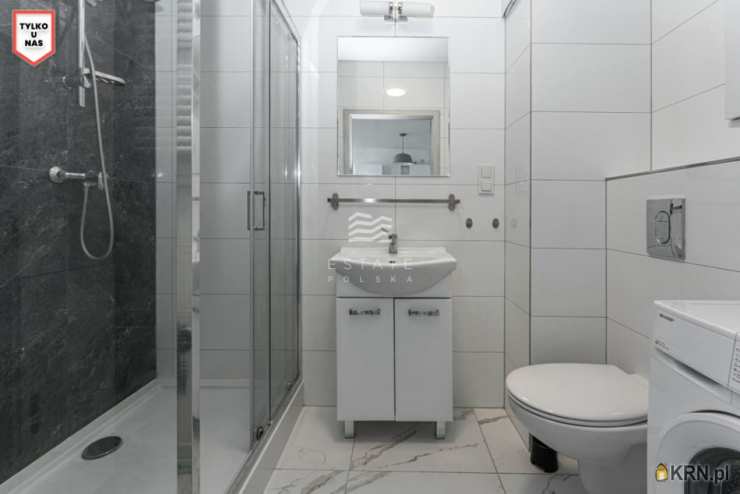 Gdańsk, Jasień, ul. , Mieszkanie  do wynajęcia, 2 pokojowe