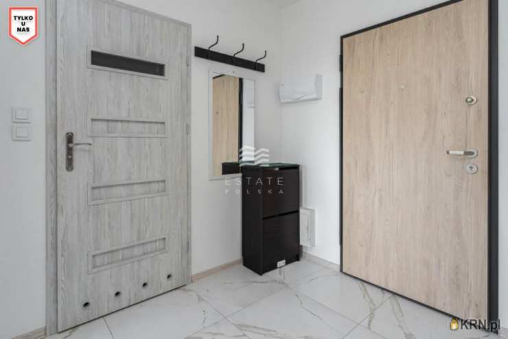 Gdańsk, Jasień, ul. , 2 pokojowe, Mieszkanie  do wynajęcia