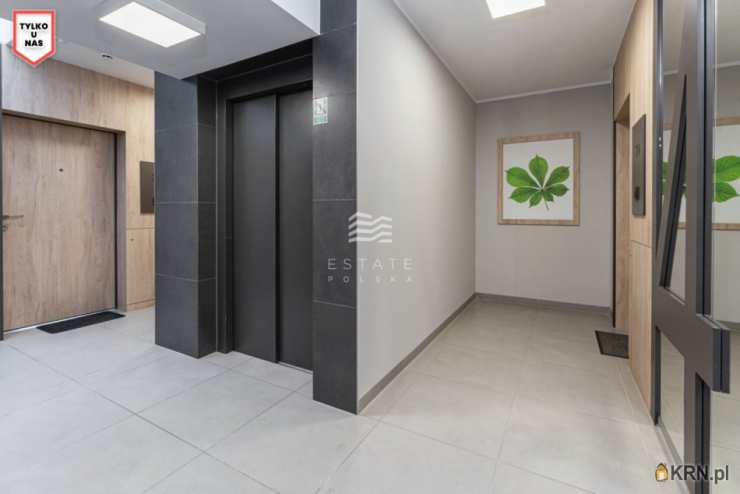 2 pokojowe, Gdańsk, Jasień, ul. , Mieszkanie  do wynajęcia