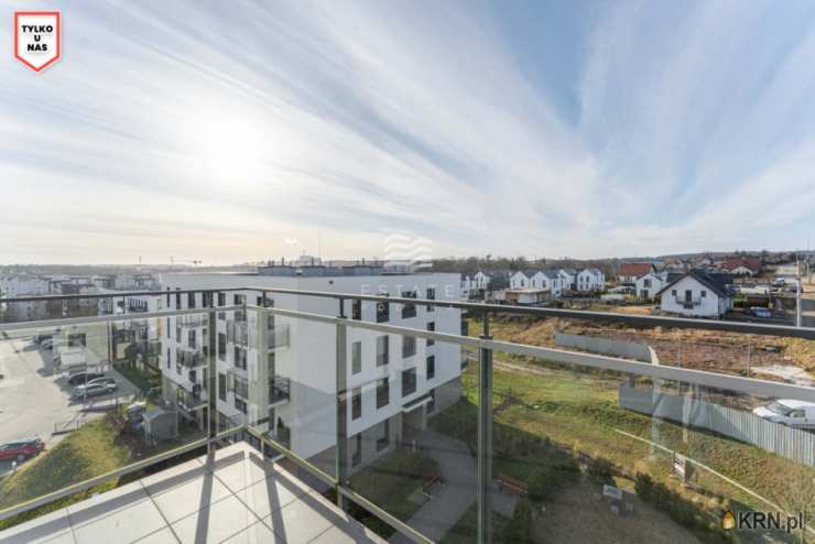 Estate Polska Sp. z o.o., Mieszkanie  do wynajęcia, Gdańsk, Jasień, ul. 