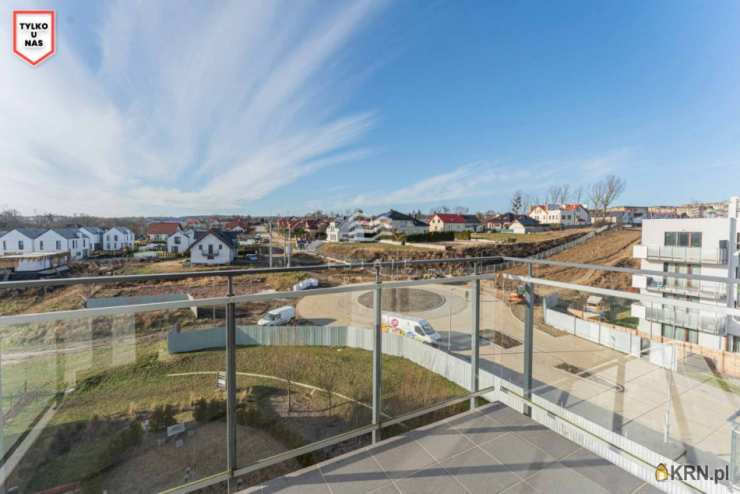 Mieszkanie  do wynajęcia, Gdańsk, Jasień, ul. , 2 pokojowe