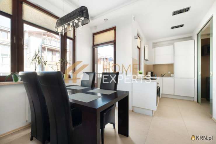 Gdańsk, Żabianka-Wejhera-Jelitkowo-Tysiąclecia/Jelitkowo, ul. Wypoczynkowa, Mieszkanie  na sprzedaż, 2 pokojowe