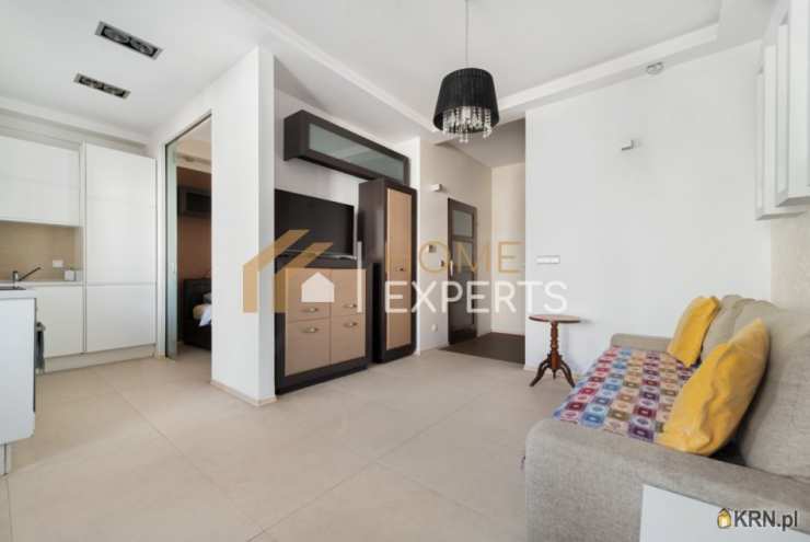 Gdańsk, Żabianka-Wejhera-Jelitkowo-Tysiąclecia/Jelitkowo, ul. Wypoczynkowa, 2 pokojowe, Mieszkanie  na sprzedaż