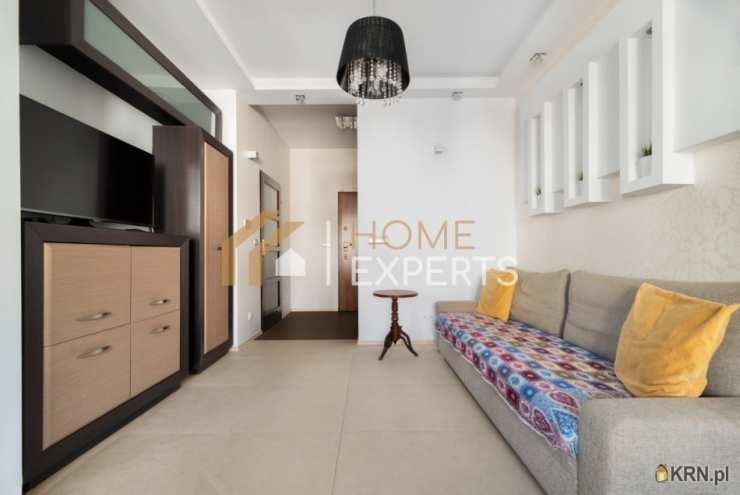 2 pokojowe, Gdańsk, Żabianka-Wejhera-Jelitkowo-Tysiąclecia/Jelitkowo, ul. Wypoczynkowa, Mieszkanie  na sprzedaż