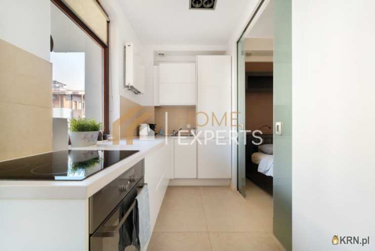 2 pokojowe, Mieszkanie  na sprzedaż, Gdańsk, Żabianka-Wejhera-Jelitkowo-Tysiąclecia/Jelitkowo, ul. Wypoczynkowa