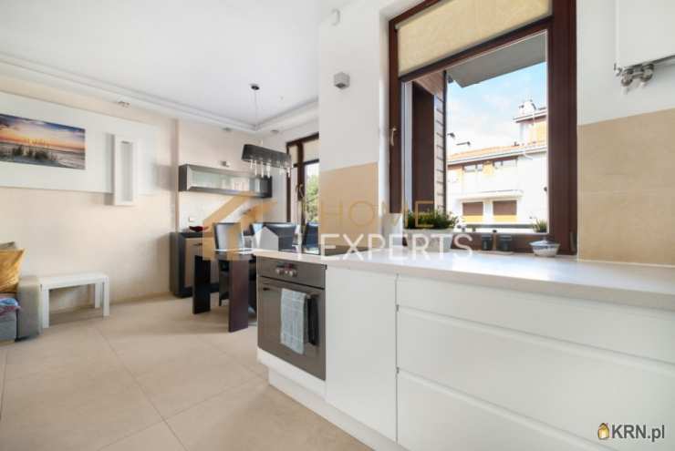 Home Experts, Mieszkanie  na sprzedaż, Gdańsk, Żabianka-Wejhera-Jelitkowo-Tysiąclecia/Jelitkowo, ul. Wypoczynkowa