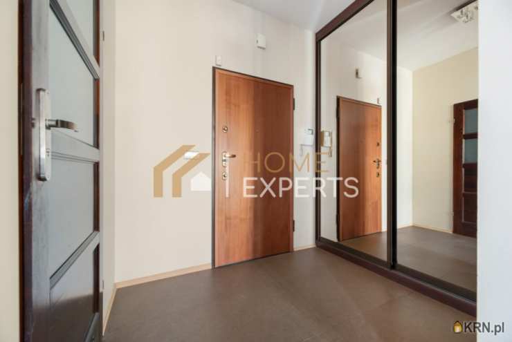 Mieszkanie  na sprzedaż, Gdańsk, Żabianka-Wejhera-Jelitkowo-Tysiąclecia/Jelitkowo, ul. Wypoczynkowa, 2 pokojowe