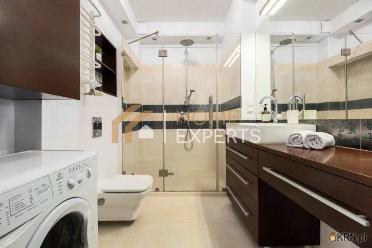 Mieszkanie  na sprzedaż, 2 pokojowe, Gdańsk, Żabianka-Wejhera-Jelitkowo-Tysiąclecia/Jelitkowo, ul. Wypoczynkowa