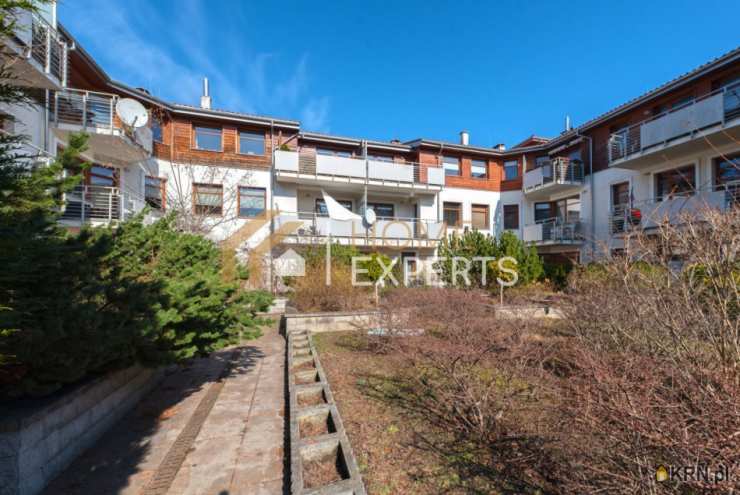 Gdańsk, Żabianka-Wejhera-Jelitkowo-Tysiąclecia/Jelitkowo, ul. Wypoczynkowa, Mieszkanie  na sprzedaż, 2 pokojowe