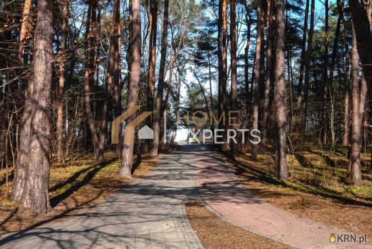 Gdańsk, Żabianka-Wejhera-Jelitkowo-Tysiąclecia/Jelitkowo, ul. Wypoczynkowa, 2 pokojowe, Mieszkanie  na sprzedaż