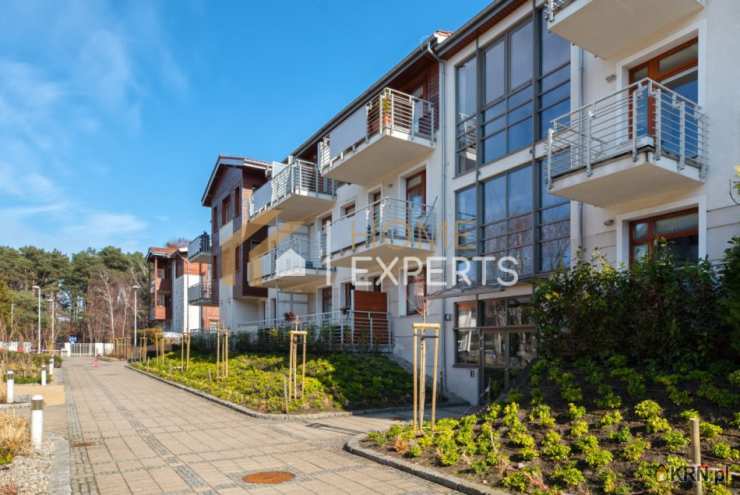 2 pokojowe, Mieszkanie  na sprzedaż, Gdańsk, Żabianka-Wejhera-Jelitkowo-Tysiąclecia/Jelitkowo, ul. Wypoczynkowa