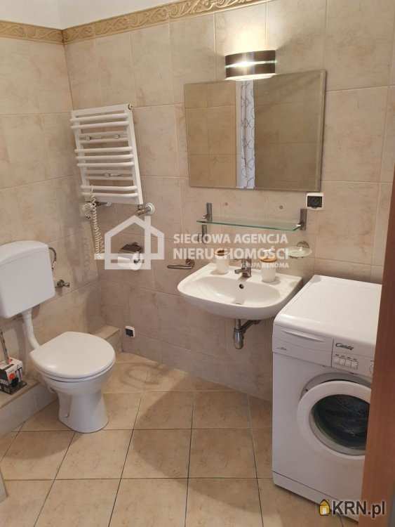 1 pokojowe, Gdańsk, Wrzeszcz Górny, ul. Grunwaldzka, Mieszkanie  do wynajęcia