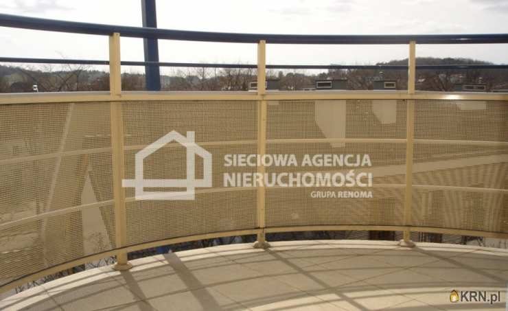 1 pokojowe, Mieszkanie  do wynajęcia, Gdańsk, Wrzeszcz Górny, ul. Grunwaldzka