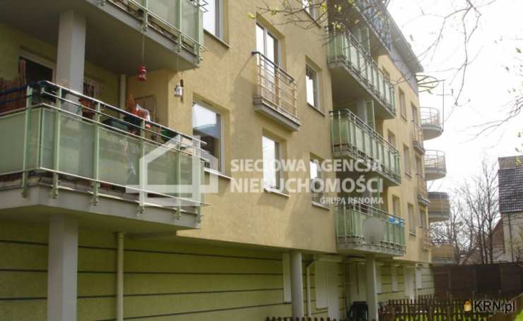 Sieciowa Agencja Nieruchomości Grupa Renoma, Mieszkanie  do wynajęcia, Gdańsk, Wrzeszcz Górny, ul. Grunwaldzka