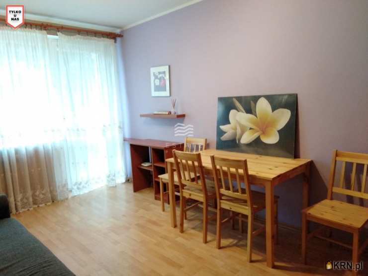 Mieszkanie  do wynajęcia, 2 pokojowe, Gdańsk, Przymorze Małe, ul. Bzowa