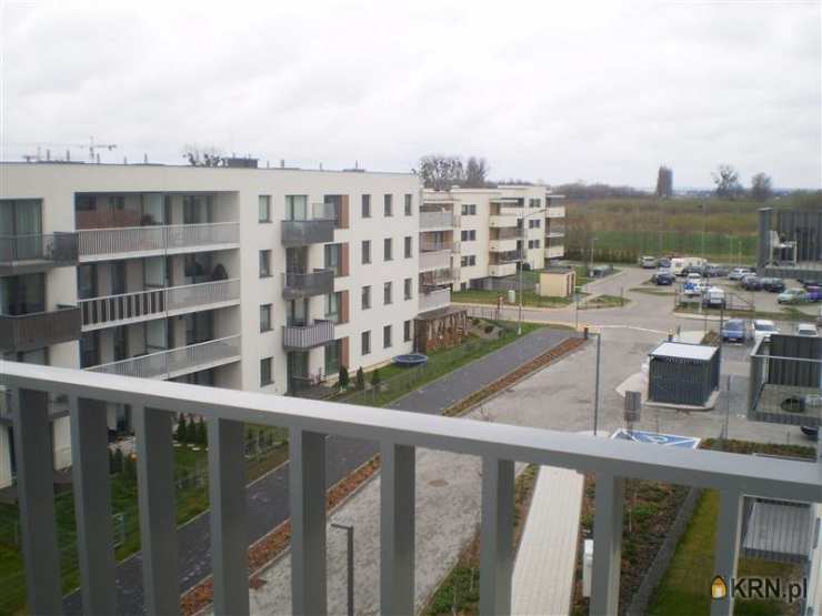 Mieszkanie  do wynajęcia, Gdańsk, Wzgórze Mickiewicza, ul. I. Domeyki, 2 pokojowe