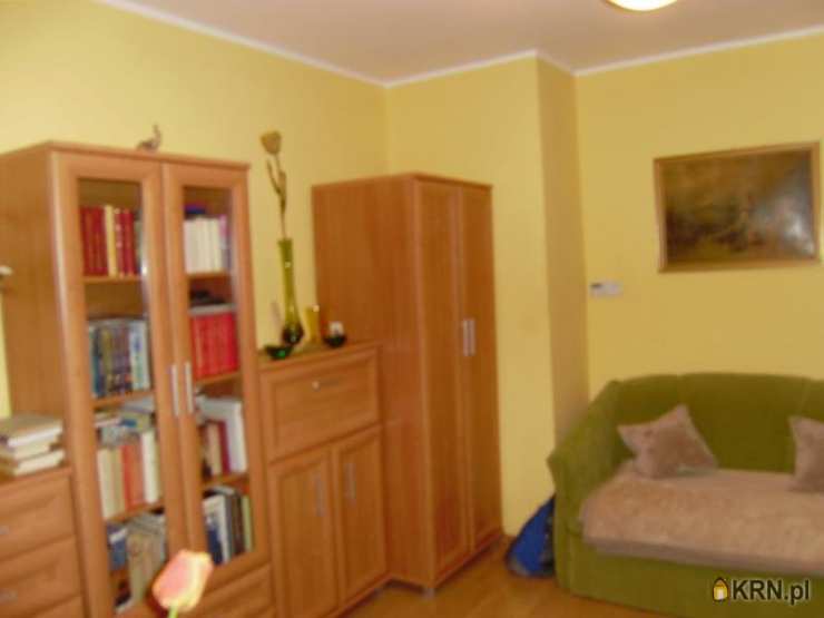 Mieszkanie  na sprzedaż, Gdańsk, Wrzeszcz Dolny, ul. J. Pestalozziego, 2 pokojowe