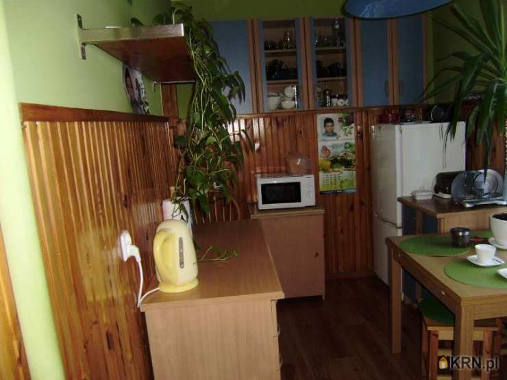 2 pokojowe, Gdańsk, Wrzeszcz Dolny, ul. J. Pestalozziego, Mieszkanie  na sprzedaż