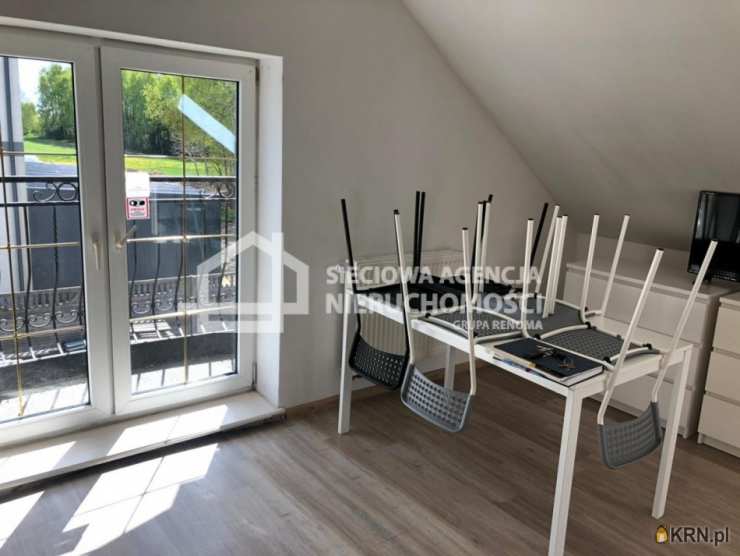 2 pokojowe, Gdynia, Chwarzno-Wiczlino/Wiczlino, ul. Wiczlińska, Mieszkanie  do wynajęcia