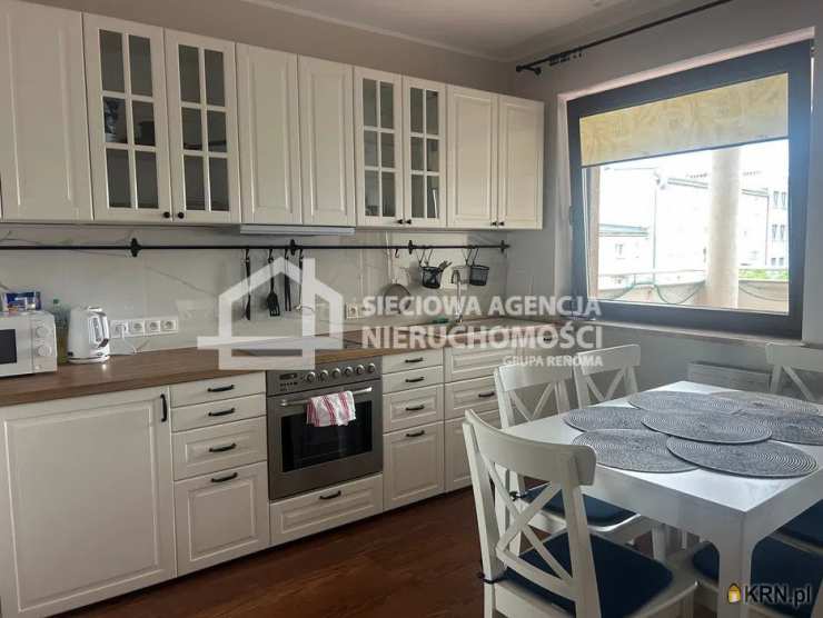 Gdynia, Śródmieście, ul. Kaszubski, Mieszkanie  do wynajęcia, 1 pokojowe