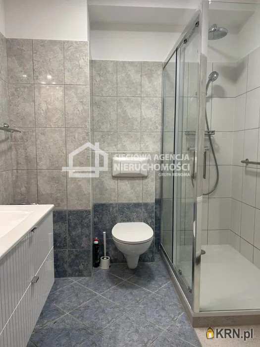 1 pokojowe, Gdynia, Śródmieście, ul. Kaszubski, Mieszkanie  do wynajęcia