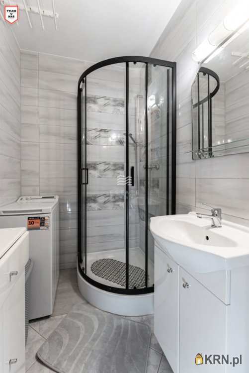 Gdynia, Obłuże, ul. Bosmańska, 2 pokojowe, Mieszkanie  do wynajęcia