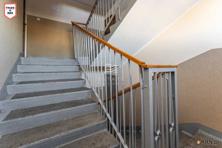 Gdynia, Obłuże, ul. Bosmańska, Mieszkanie  do wynajęcia, 2 pokojowe