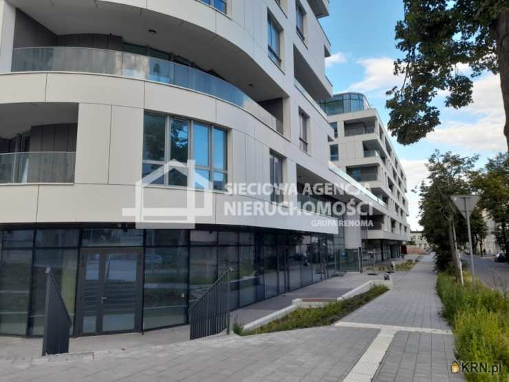 Mieszkanie  do wynajęcia, 2 pokojowe, Gdynia, Śródmieście, ul. św. Piotra