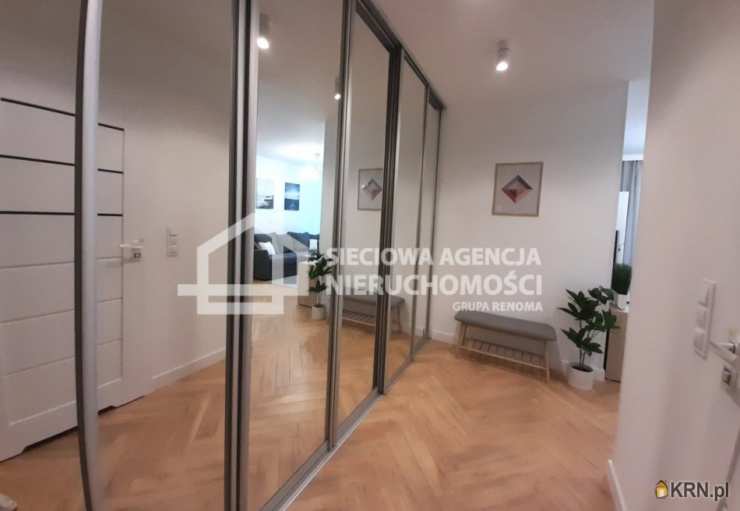 2 pokojowe, Gdynia, Śródmieście, ul. św. Piotra, Mieszkanie  do wynajęcia