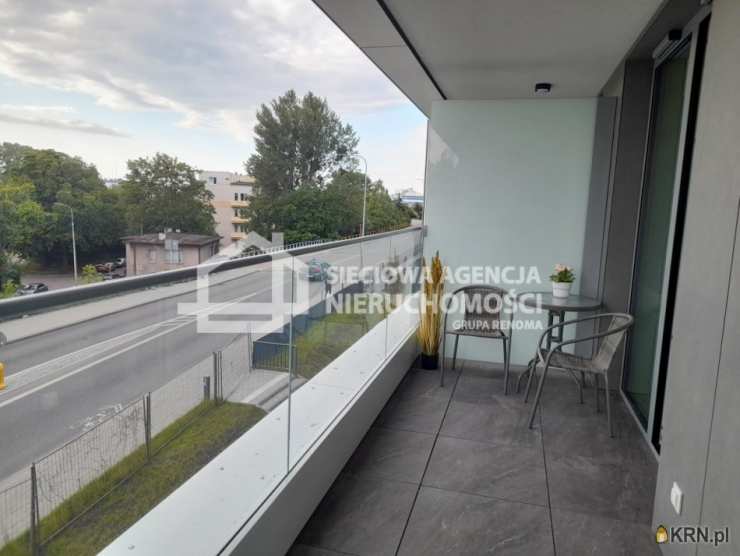 Sieciowa Agencja Nieruchomości Grupa Renoma, Mieszkanie  do wynajęcia, Gdynia, Śródmieście, ul. św. Piotra