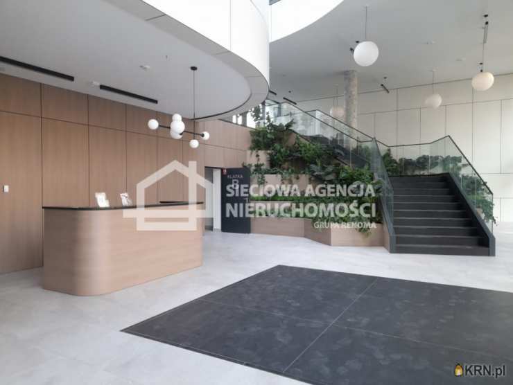 Mieszkanie  do wynajęcia, 2 pokojowe, Gdynia, Śródmieście, ul. św. Piotra