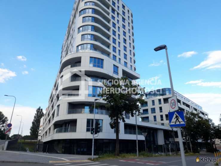 Gdynia, Śródmieście, ul. św. Piotra, Mieszkanie  do wynajęcia, 2 pokojowe