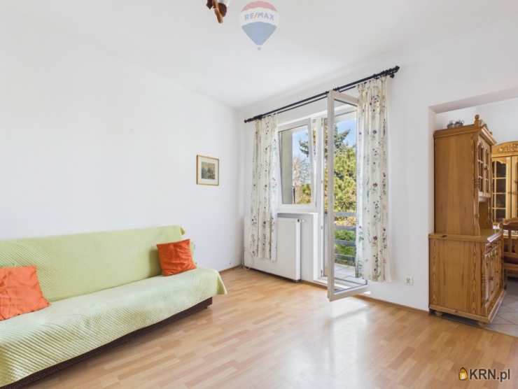 Mieszkanie  do wynajęcia, Gdynia, Oksywie, ul. , 1 pokojowe