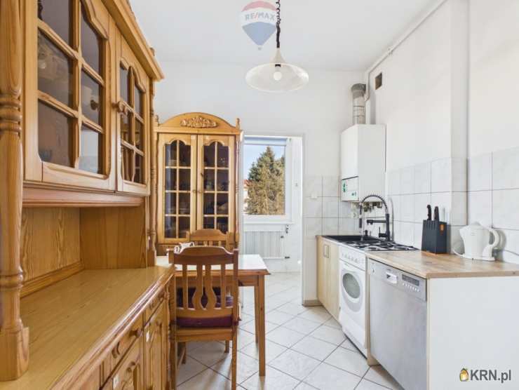 Mieszkanie  do wynajęcia, 1 pokojowe, Gdynia, Oksywie, ul. 