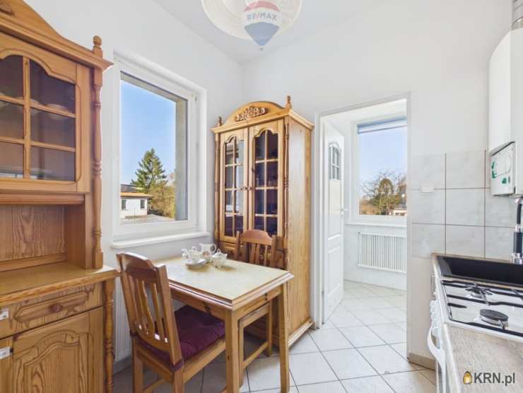 Gdynia, Oksywie, ul. , Mieszkanie  do wynajęcia, 1 pokojowe