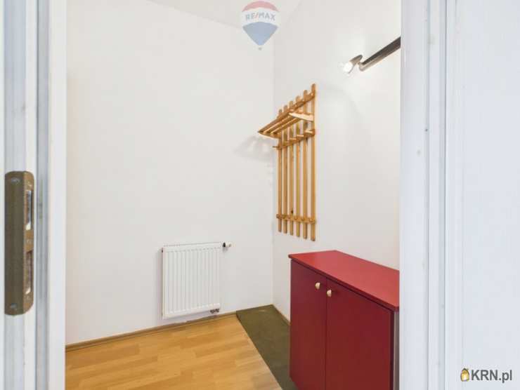 Gdynia, Oksywie, ul. , 1 pokojowe, Mieszkanie  do wynajęcia