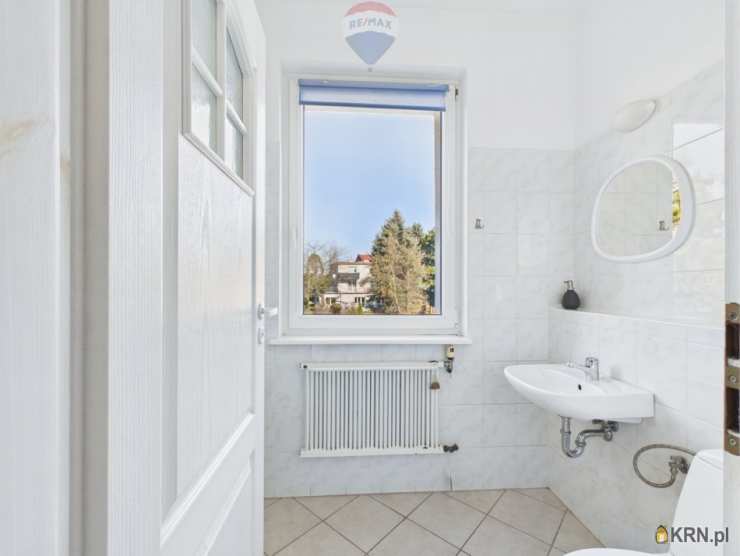 1 pokojowe, Gdynia, Oksywie, ul. , Mieszkanie  do wynajęcia