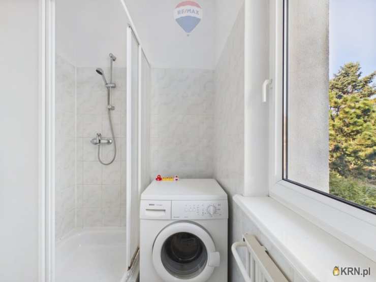 1 pokojowe, Mieszkanie  do wynajęcia, Gdynia, Oksywie, ul. 