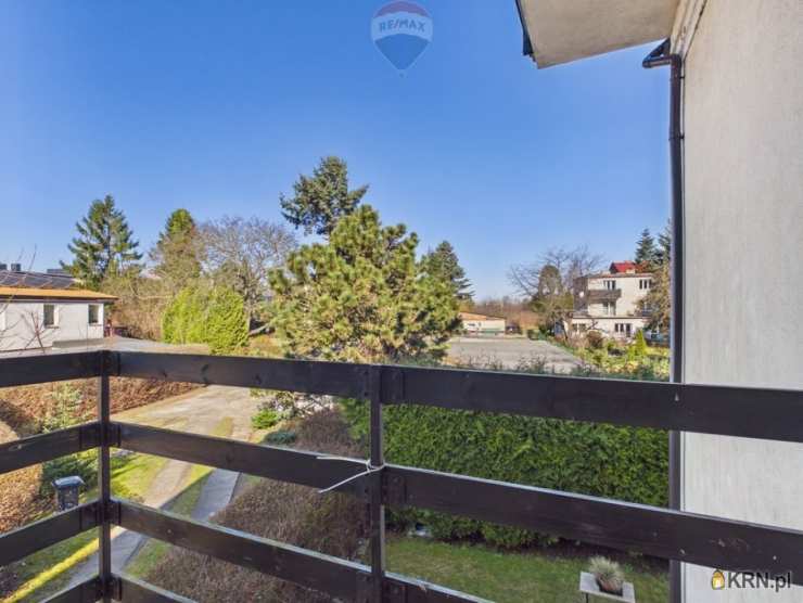 RE/MAX Polska, Mieszkanie  do wynajęcia, Gdynia, Oksywie, ul. 