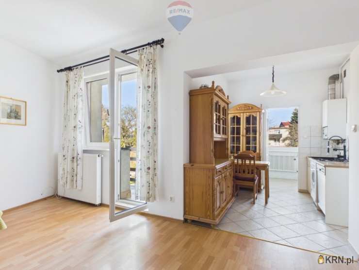 Gdynia, Oksywie, ul. , Mieszkanie  do wynajęcia, 1 pokojowe