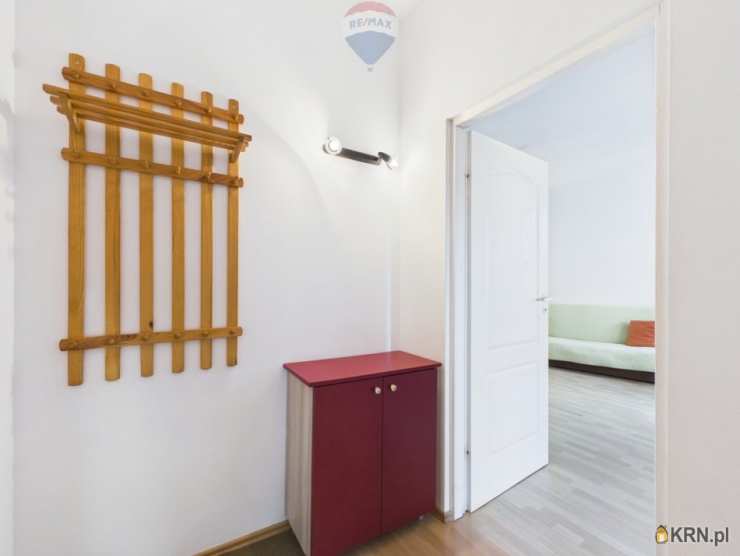 Gdynia, Oksywie, ul. , 1 pokojowe, Mieszkanie  do wynajęcia