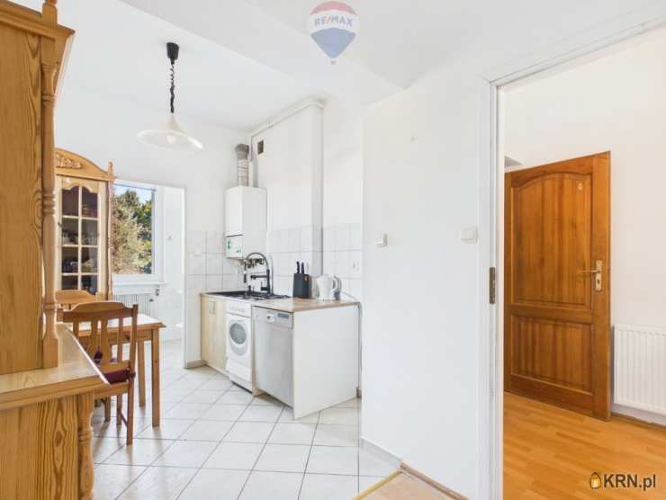 1 pokojowe, Gdynia, Oksywie, ul. , Mieszkanie  do wynajęcia