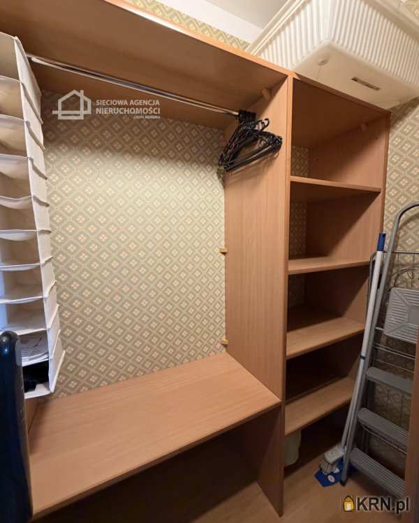 1 pokojowe, Mieszkanie  do wynajęcia, Gdynia, Leszczynki, ul. Działdowska