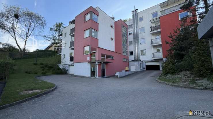 1 pokojowe, Gdynia, Leszczynki, ul. Działdowska, Mieszkanie  do wynajęcia