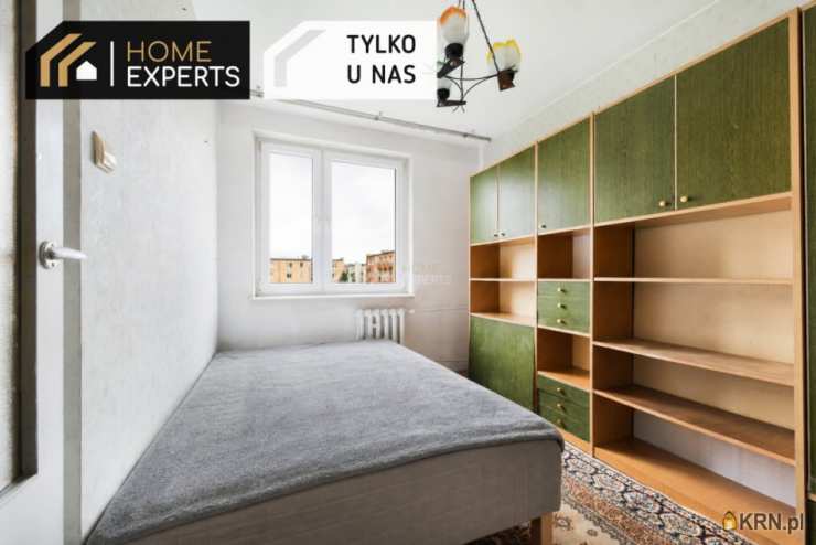 Mieszkanie  na sprzedaż, Gdynia, Cisowa, ul. Chylońska, 2 pokojowe
